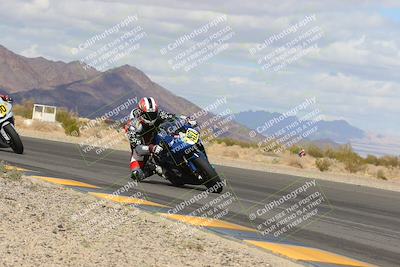 media/Feb-24-2023-Apex Assassins (Fri) [[1dfdb28110]]/Racer 2/Session 5 (Turn 5 Inside)/